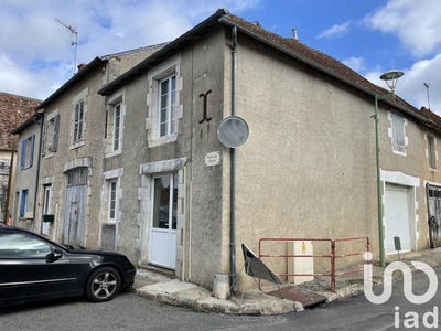 /international/fr/haims-charente-310097282252/