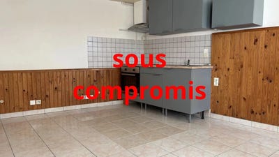 /international/fr/airvault-charente-310101357105/