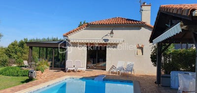 /international/fr/agen-aquitaine-310109046029/