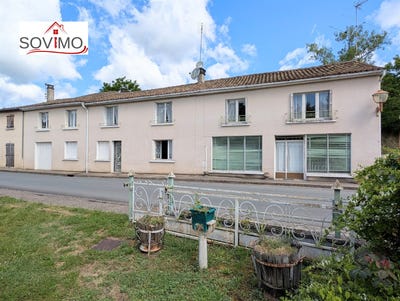 /international/fr/chirac-charente-310109130697/