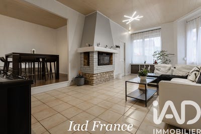 /international/fr/nezel-ile-de-france-310105209281/