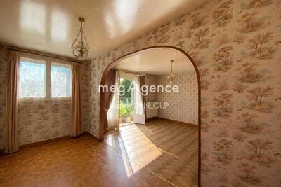 /international/fr/le-val-saint-pere-la-basse-normandie-310107221284/