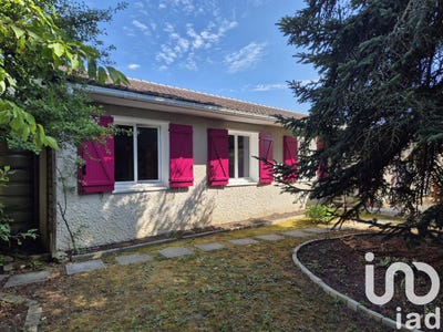 /international/fr/saint-pierre-du-perray-ile-de-france-310100825257/
