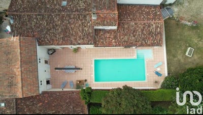 /international/fr/saint-pardoult-charente-310097947385/