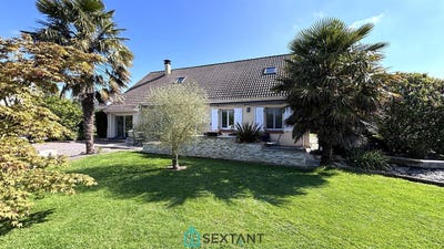 /international/fr/bourg-achard-upper-normandy-310109099631/?lang=it