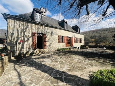 /international/fr/espagnac-midi-pyrenees-310101016784/?lang=zh-cn