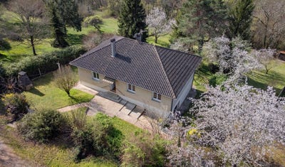 /international/fr/couze-et-saint-front-aquitaine-310106839764/