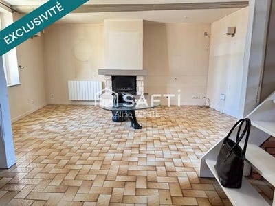 /international/fr/le-boulay-morin-upper-normandy-310107563966/