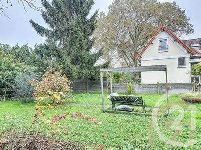 /international/fr/ivry-sur-seine-ile-de-france-310101133826/?lang=id