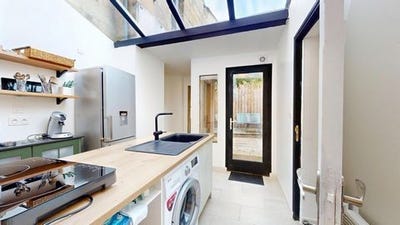 /international/fr/libourne-aquitaine-310108973142/