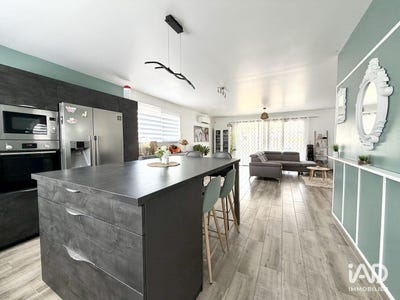 /international/fr/ornaisons-languedoc-roussillon-310108758646/
