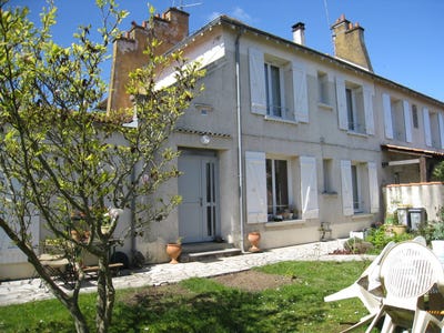 /international/fr/rochefort-franche-comte-310101109183/?lang=zh-tw