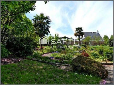 /international/fr/vitre-brittany-310101420010/
