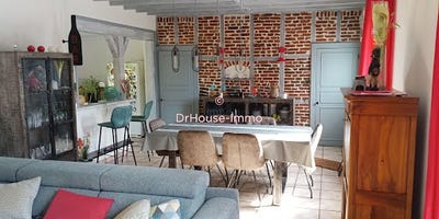 /international/fr/bruay-la-buissiere-calais-310100989219/