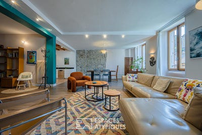 /international/fr/annecy-rhone-310110345715/