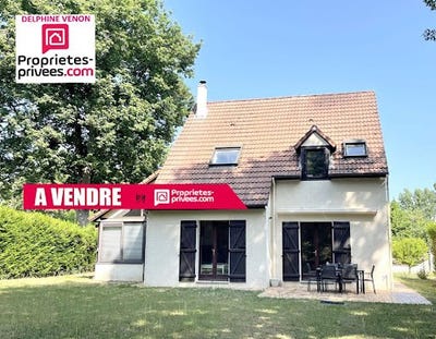 /international/fr/chateauneuf-sur-loire-centre-val-de-loire-310101044637/?lang=zh-tw