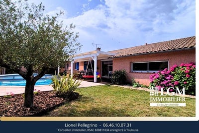 /international/fr/saint-lys-midi-pyrenees-310109096854/?lang=th