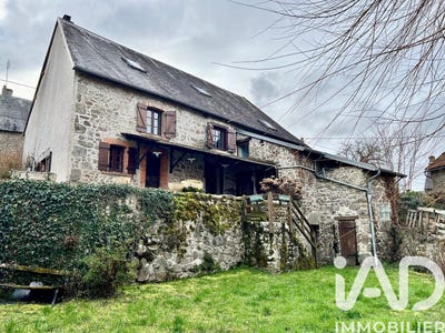 /international/fr/folles-limousin-310105988639/