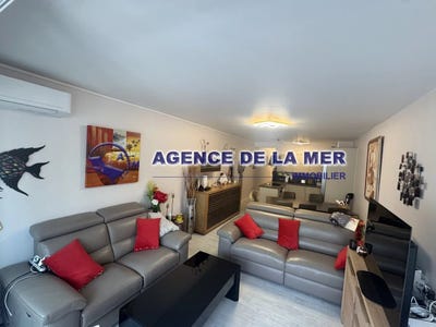 /international/fr/la-grande-motte-centre-val-de-loire-310109109185/?lang=es