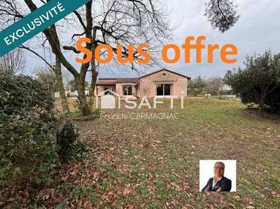 /international/fr/blanquefort-aquitaine-310099075936/?lang=zh-cn