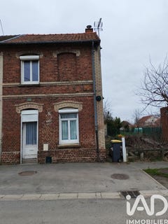 /international/fr/houdain-calais-310105987123/