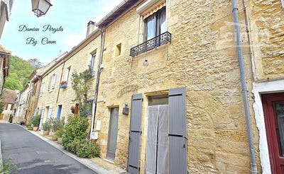 /international/fr/montignac-lascaux-aquitaine-310107582758/