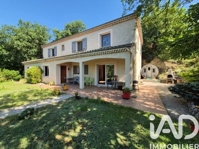 /international/fr/chatuzange-le-goubet-rhone-310108601807/