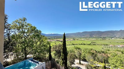 /international/fr/vinca-languedoc-roussillon-310108053183/