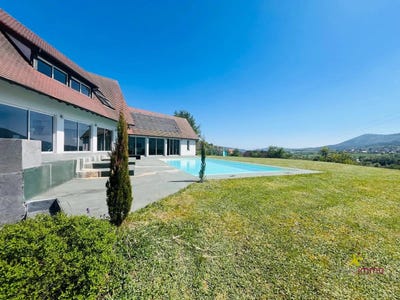 /international/fr/ville-rhone-310108376970/