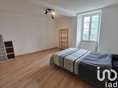 /international/fr/verdets-aquitaine-310099710150/