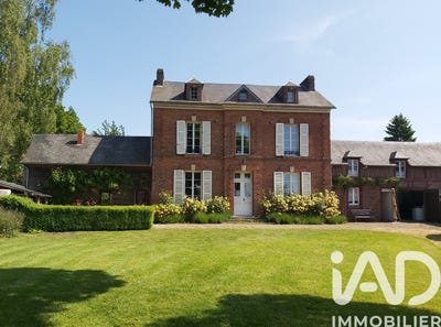 /international/fr/loueuse-picardie-310107009973/