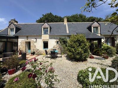 /international/fr/beuzec-cap-sizun-brittany-310108372389/