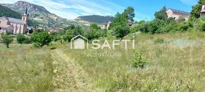 /international/fr/la-cresse-midi-pyrenees-310108731424/