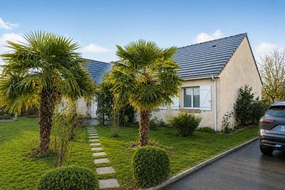 /international/fr/le-plessis-grohan-upper-normandy-310110132454/
