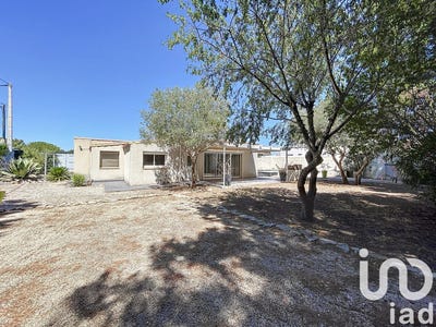 /international/fr/le-grau-d-agde-languedoc-roussillon-310100884428/