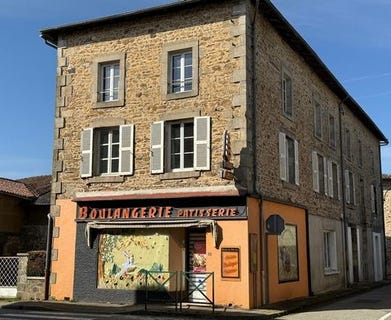 /international/fr/vayres-limousin-310109879542/