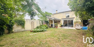/international/fr/saint-germain-du-puch-aquitaine-310100431003/?lang=zh-tw