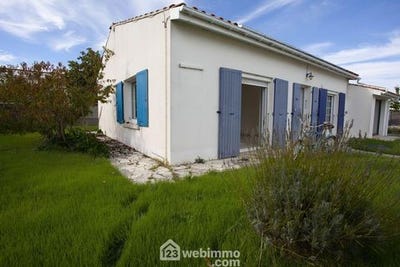/international/fr/nieul-sur-mer-charente-310103044393/