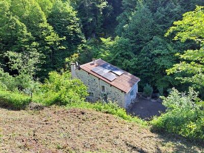 /international/fr/montfort-sur-boulzane-languedoc-roussillon-310108104256/
