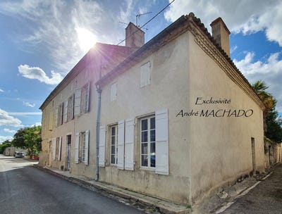 /international/fr/vianne-aquitaine-310107185845/