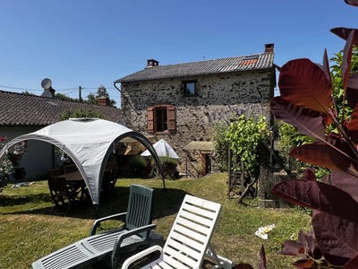 /international/fr/val-doire-et-gartempe-limousin-310104935758/