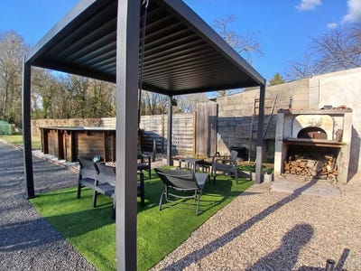 /international/fr/champniers-charente-310099341849/?lang=en