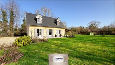 /international/fr/beuzeville-upper-normandy-310106284104/