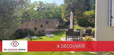 /international/fr/orgeval-ile-de-france-310101104738/
