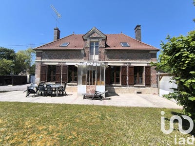 /international/fr/saint-lye-ardennes-310107293422/