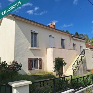 /international/fr/le-creusot-burgundy-310099630828/?lang=zh-tw