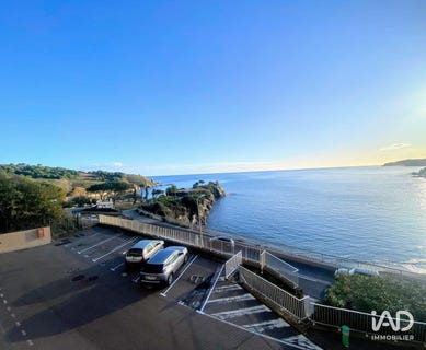 /international/fr/banyuls-sur-mer-languedoc-roussillon-310105538576/