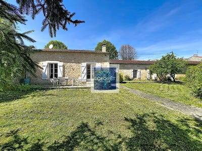 /international/fr/plassac-aquitaine-310108246279/