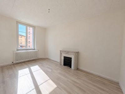 /international/fr/bourg-en-bresse-rhone-310110314721/