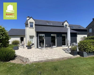/international/fr/plouer-sur-rance-brittany-310108163830/
